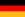 German